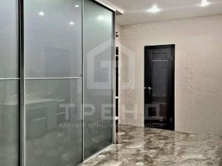 Продаю 3 комнатную квартиру фото 11 Санкт-Петербург