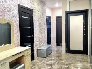 Продаю 3 комнатную квартиру фото 12 Санкт-Петербург