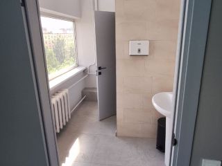 Сдается помещение свободного назначения имеется охрана видеонаблюдение фото 4 Москва