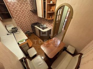 Продаю двухкомнатную квартиру документы в полном порядке фото 2 Санкт-Петербург