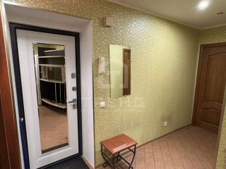 Продаю двухкомнатную квартиру документы в полном порядке фото 7 Санкт-Петербург