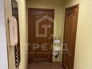 Продаю двухкомнатную квартиру документы в полном порядке фото 11 Санкт-Петербург