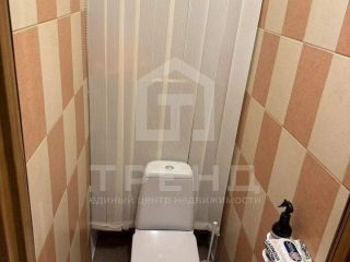 Продаю двухкомнатную квартиру документы в полном порядке фото 14 Санкт-Петербург