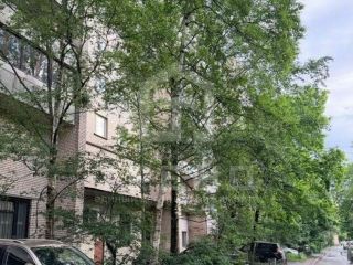 Продаю двухкомнатную квартиру документы в полном порядке фото 15 Санкт-Петербург