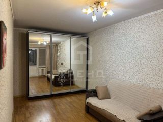 Продаю двухкомнатную квартиру документы в полном порядке фото 16 Санкт-Петербург