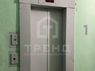 Продаю двухкомнатную квартиру документы в полном порядке фото 17 Санкт-Петербург