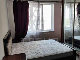 Продам 1 комнатную квартиру фото 2 Санкт-Петербург