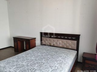Продам 1 комнатную квартиру фото 3 Санкт-Петербург