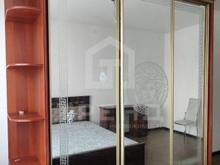 Продам 1 комнатную квартиру фото 4 Санкт-Петербург