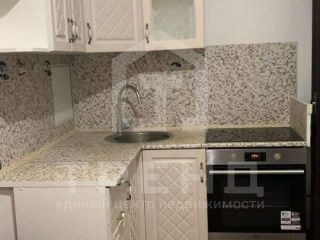 Продам 1 комнатную квартиру фото 5 Санкт-Петербург