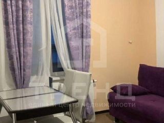 Продам 1 комнатную квартиру фото 8 Санкт-Петербург