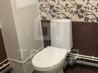 Продам 1 комнатную квартиру фото 10 Санкт-Петербург
