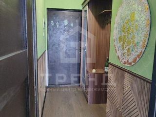 Продам 1 комнатную квартиру фото 11 Санкт-Петербург