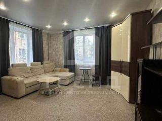 Продаю однушку в собственности более 3 лет фото 3 Санкт-Петербург
