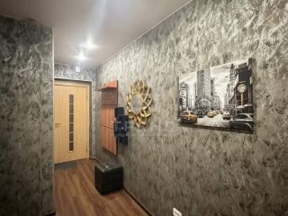 Продаю однушку в собственности более 3 лет фото 5 Санкт-Петербург