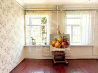 Продам двухкомнатную квартиру документы готовы фото Санкт-Петербург