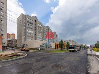 Сдаю нежилое помещение свободного назначения фото Ярославль