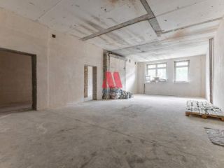 Сдаю нежилое помещение свободного назначения фото 19 Ярославль