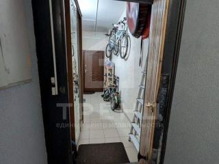 Продается 3 комнатная квартира фото 2 Санкт-Петербург