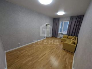 Продается 3 комнатная квартира фото 5 Санкт-Петербург