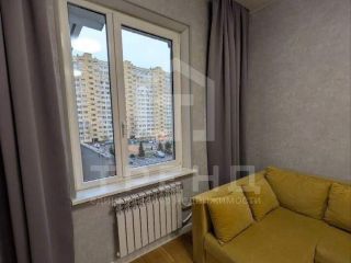 Продается 3 комнатная квартира фото 6 Санкт-Петербург