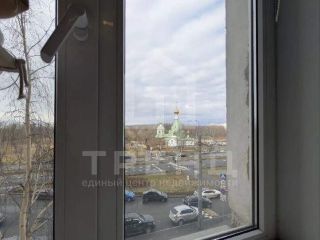 Продается 3 комнатная квартира фото 7 Санкт-Петербург