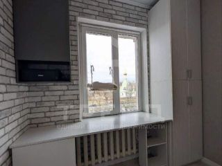 Продается 3 комнатная квартира фото 8 Санкт-Петербург