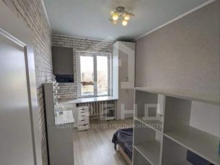Продается 3 комнатная квартира фото 9 Санкт-Петербург