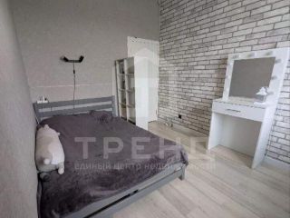 Продается 3 комнатная квартира фото 10 Санкт-Петербург