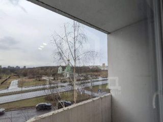 Продается 3 комнатная квартира фото 11 Санкт-Петербург