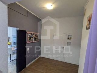 Продается 3 комнатная квартира фото 15 Санкт-Петербург