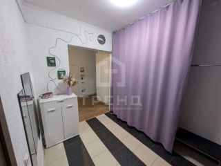 Продается 3 комнатная квартира фото 16 Санкт-Петербург