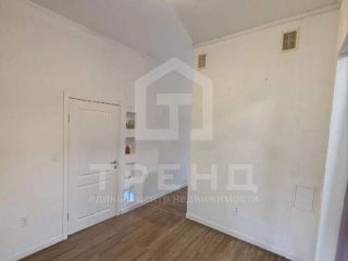 Продается 3 комнатная квартира фото 18 Санкт-Петербург