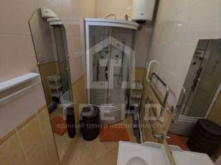 Продается 3 комнатная квартира фото 19 Санкт-Петербург