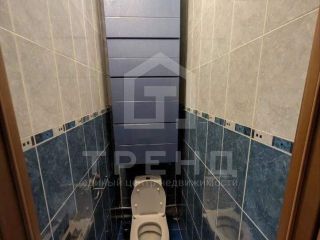 Продается 3 комнатная квартира фото 20 Санкт-Петербург