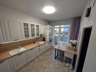 Продается 3 комнатная квартира фото 21 Санкт-Петербург