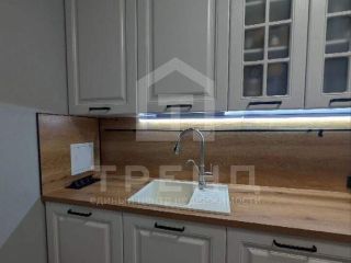 Продается 3 комнатная квартира фото 22 Санкт-Петербург