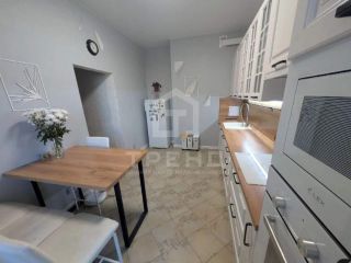 Продается 3 комнатная квартира фото 23 Санкт-Петербург