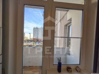 Продается 3 комнатная квартира фото 25 Санкт-Петербург