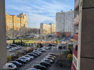 Продается 3 комнатная квартира фото 26 Санкт-Петербург
