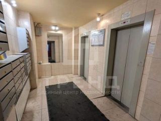 Продается 3 комнатная квартира фото 28 Санкт-Петербург
