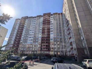 Продается 3 комнатная квартира фото 29 Санкт-Петербург