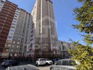 Продается 3 комнатная квартира фото 30 Санкт-Петербург