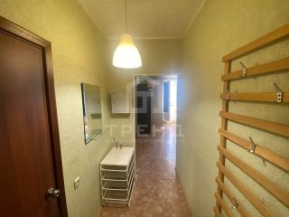 Продаю студию евроремонт удобное расположение фото 3 Санкт-Петербург