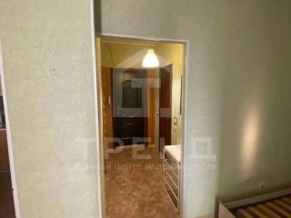 Продаю студию евроремонт удобное расположение фото 4 Санкт-Петербург