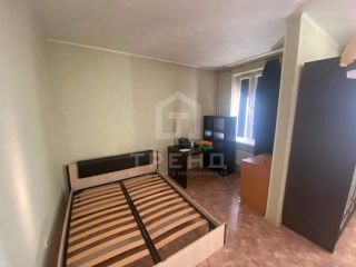 Продаю студию евроремонт удобное расположение фото 5 Санкт-Петербург