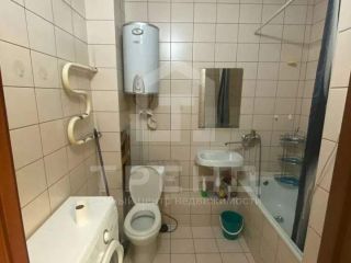 Продаю студию евроремонт удобное расположение фото 9 Санкт-Петербург