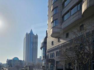 Продам нежилое помещение отдельный вход с коммуникациями фото 5 Москва