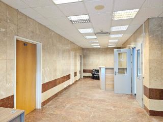 Продам нежилое помещение отдельный вход с коммуникациями фото 19 Москва