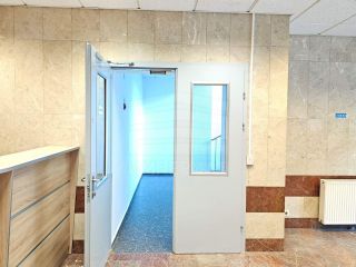 Продам нежилое помещение отдельный вход с коммуникациями фото 21 Москва